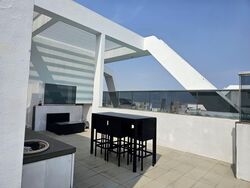 Trilight (D11), Condominium #603777071